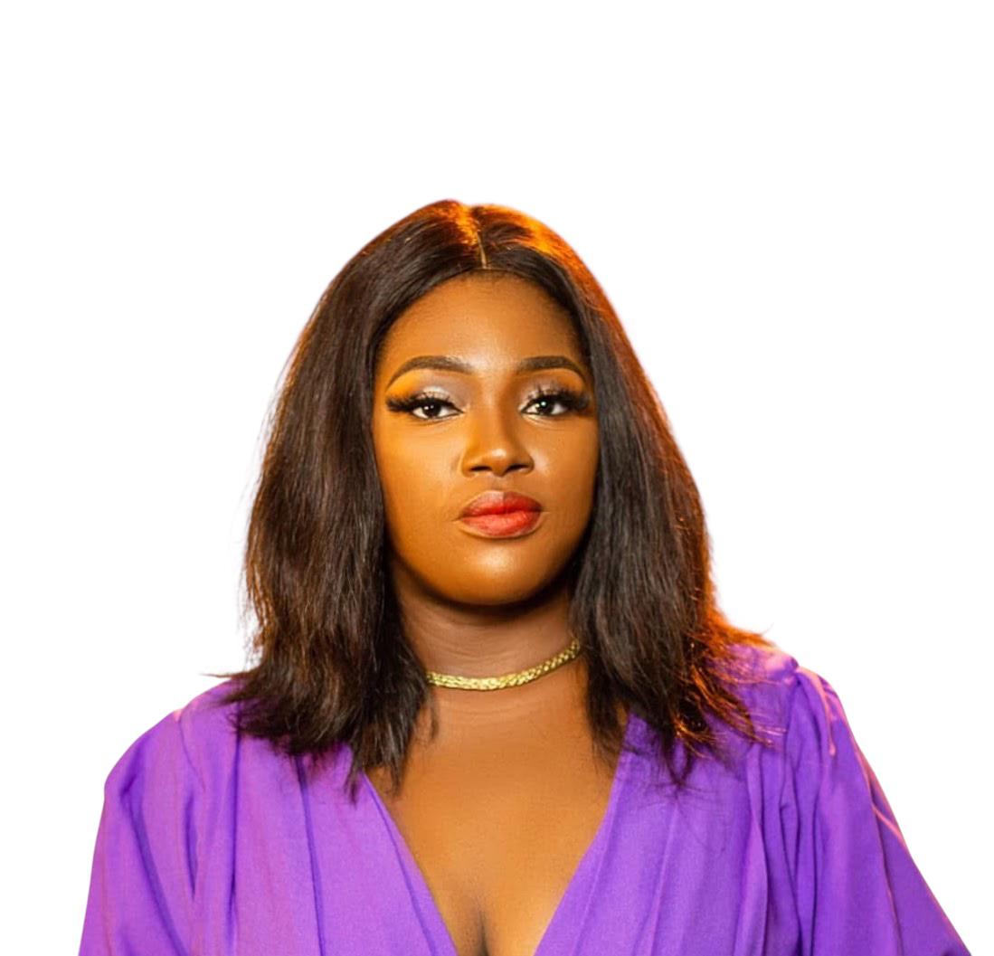 Prof Kohol Shadrach Iorem